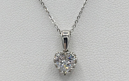 Kate Middleton Jewelry