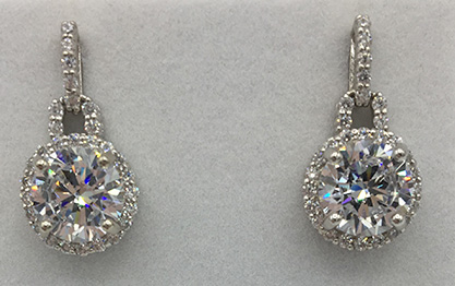 Kate Middleton Jewelry