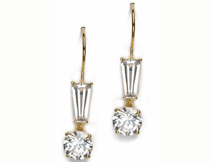 Natalie Wood Jewelry